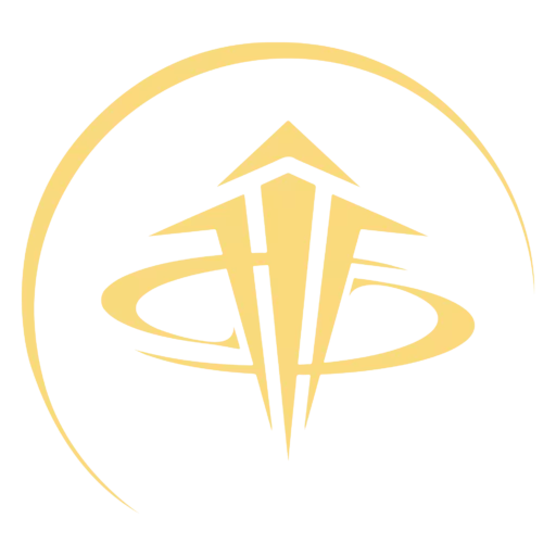 Logo Sibylla